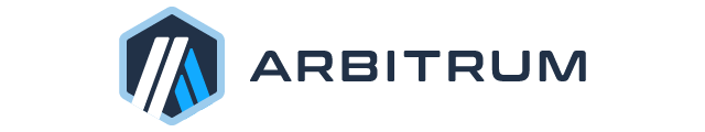 Arbitrum