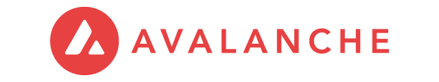 Avalanche