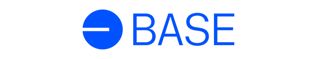 Base