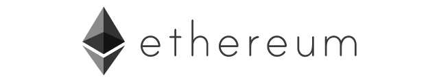 Ethreum