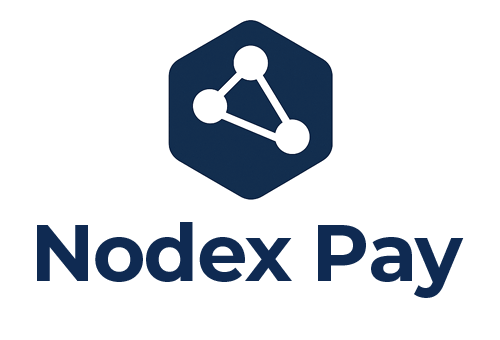 Nodex